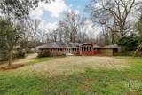 145 Riverdale Drive - Photo 55