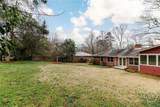145 Riverdale Drive - Photo 56