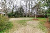 145 Riverdale Drive - Photo 57