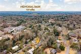 145 Riverdale Drive - Photo 6