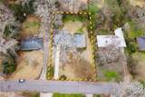 145 Riverdale Drive - Photo 7