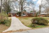 145 Riverdale Drive - Photo 8
