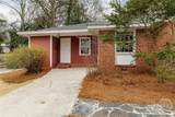 145 Riverdale Drive - Photo 9