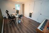 210 Tall Tree Road - Photo 16