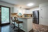 210 Tall Tree Road - Photo 6