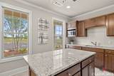 318 Abbott Road - Photo 107