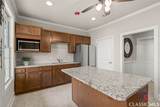 318 Abbott Road - Photo 108