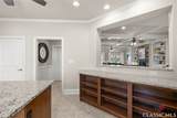 318 Abbott Road - Photo 109