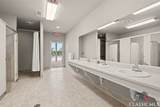 318 Abbott Road - Photo 110