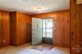 178 Childs Street - Photo 11