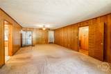 178 Childs Street - Photo 12