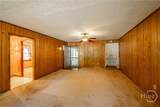 178 Childs Street - Photo 13