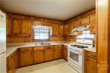 178 Childs Street - Photo 15