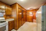 178 Childs Street - Photo 17