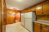 178 Childs Street - Photo 18