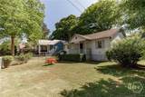 178 Childs Street - Photo 2
