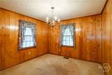 178 Childs Street - Photo 22