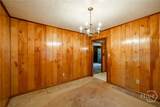 178 Childs Street - Photo 23