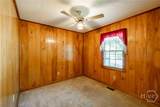 178 Childs Street - Photo 25