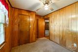 178 Childs Street - Photo 26