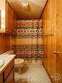 178 Childs Street - Photo 27
