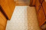 178 Childs Street - Photo 29