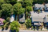 178 Childs Street - Photo 3