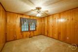 178 Childs Street - Photo 30