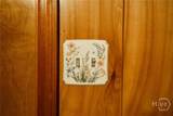 178 Childs Street - Photo 32