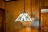 178 Childs Street - Photo 33