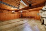 178 Childs Street - Photo 37