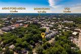 178 Childs Street - Photo 4