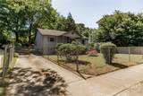 178 Childs Street - Photo 41