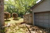 178 Childs Street - Photo 46