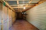 178 Childs Street - Photo 47