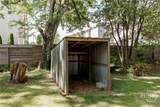 178 Childs Street - Photo 48