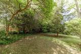 178 Childs Street - Photo 50