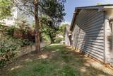 178 Childs Street - Photo 51