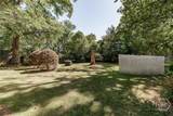 178 Childs Street - Photo 52