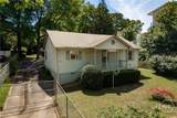 178 Childs Street - Photo 6