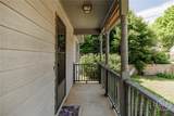 178 Childs Street - Photo 7
