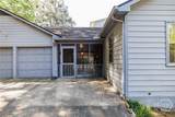 178 Childs Street - Photo 8