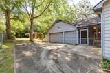 178 Childs Street - Photo 9