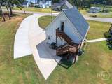 1051 Sugar Hill Drive - Photo 10