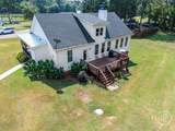 1051 Sugar Hill Drive - Photo 11