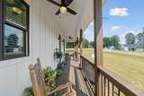 1051 Sugar Hill Drive - Photo 13