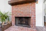 1051 Sugar Hill Drive - Photo 16