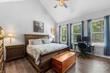 1051 Sugar Hill Drive - Photo 27