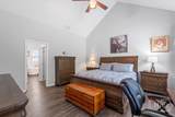 1051 Sugar Hill Drive - Photo 28
