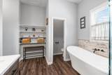 1051 Sugar Hill Drive - Photo 29